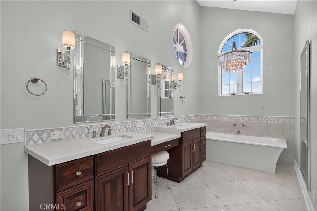 92 Browning Street Property Photo 21