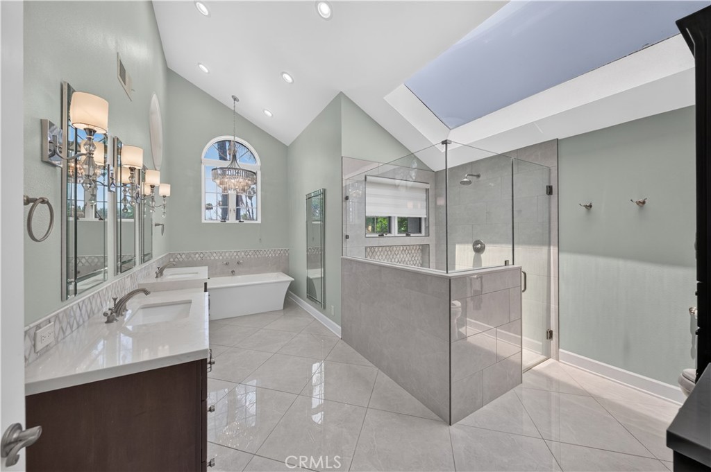 92 Browning Street Property Photo 22