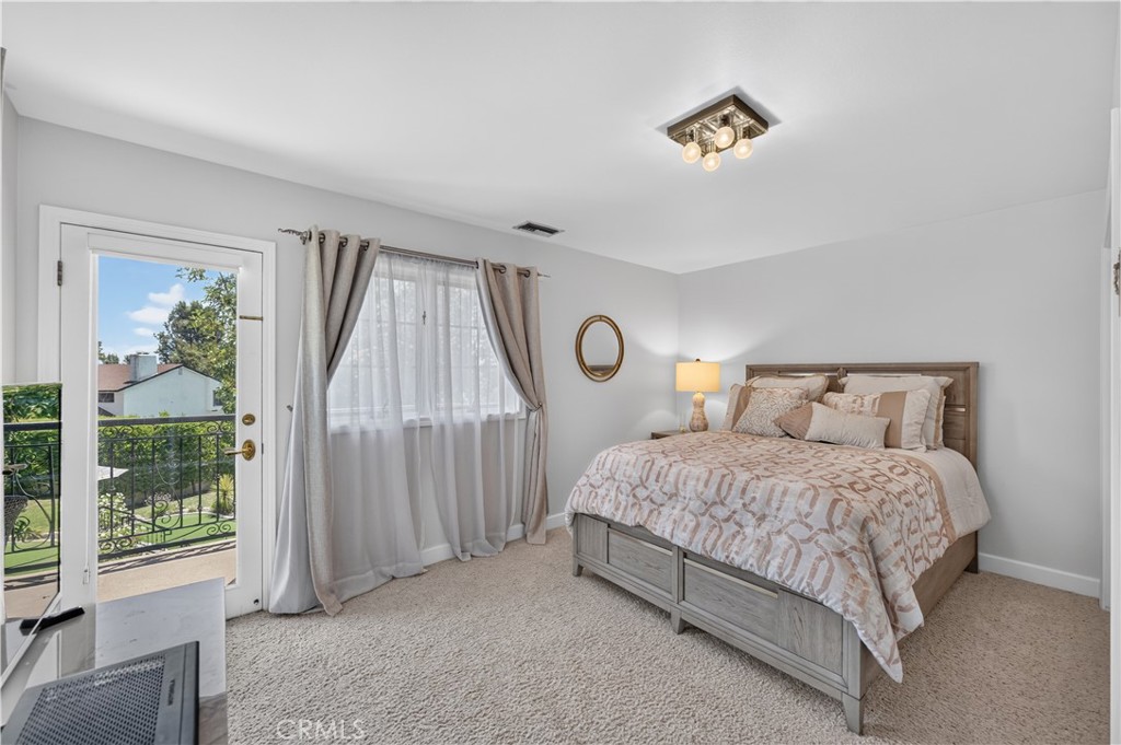 92 Browning Street Property Photo 23