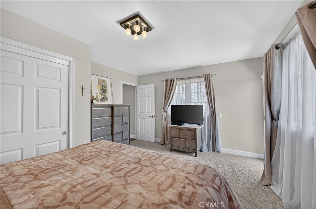 92 Browning Street Property Photo 24