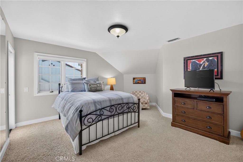 92 Browning Street Property Photo 25