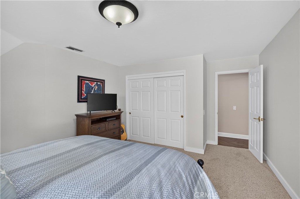 92 Browning Street Property Photo 26