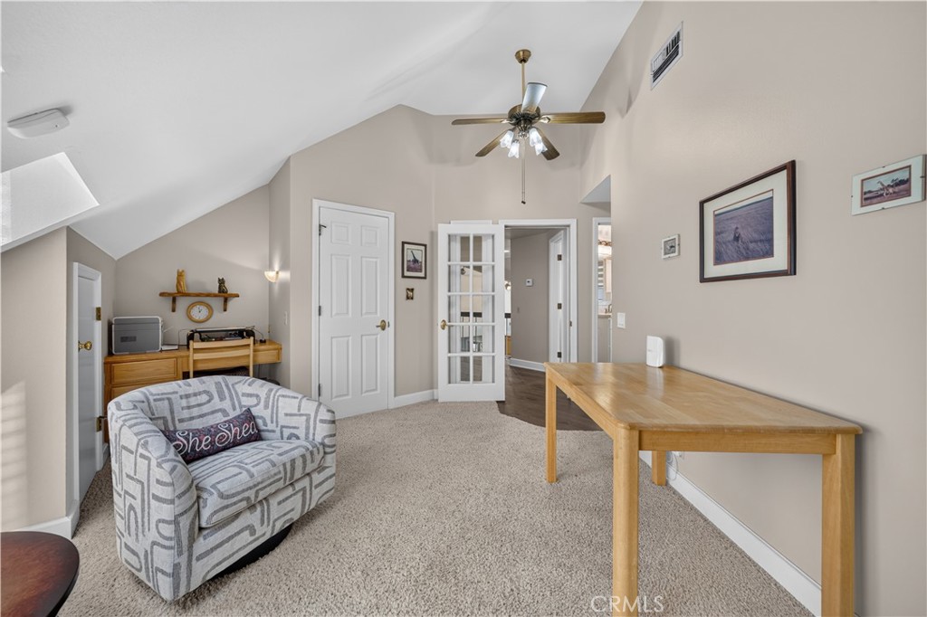 92 Browning Street Property Photo 27
