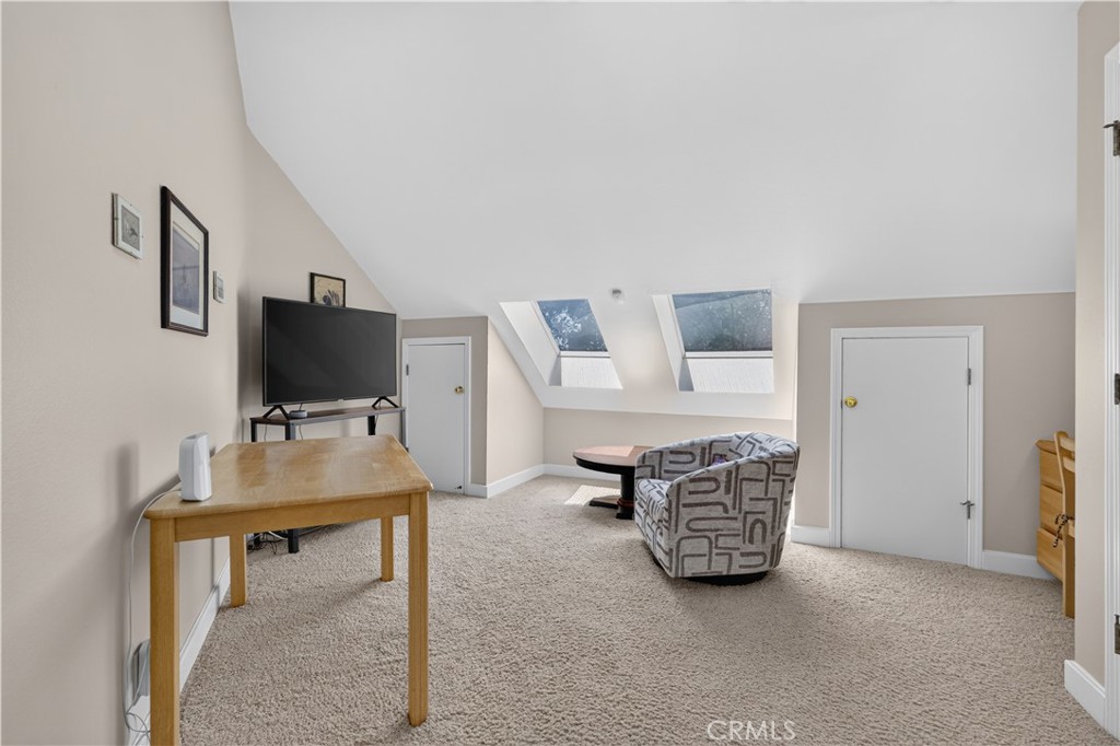 92 Browning Street Property Photo 28
