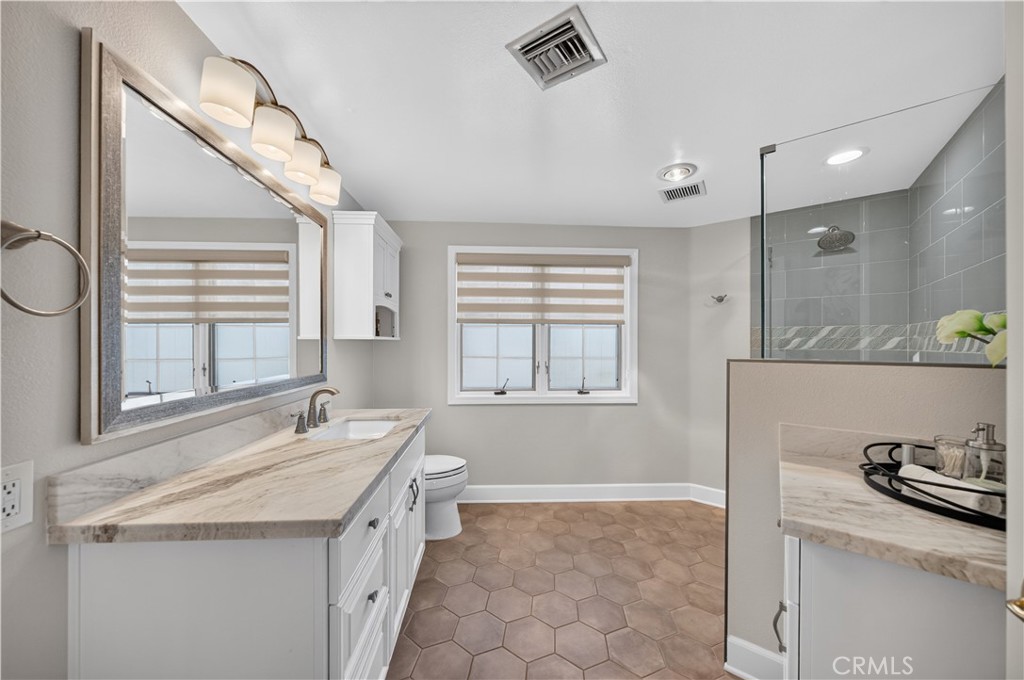 92 Browning Street Property Photo 29