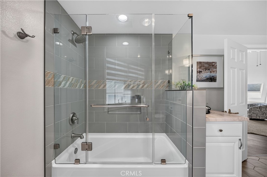 92 Browning Street Property Photo 30