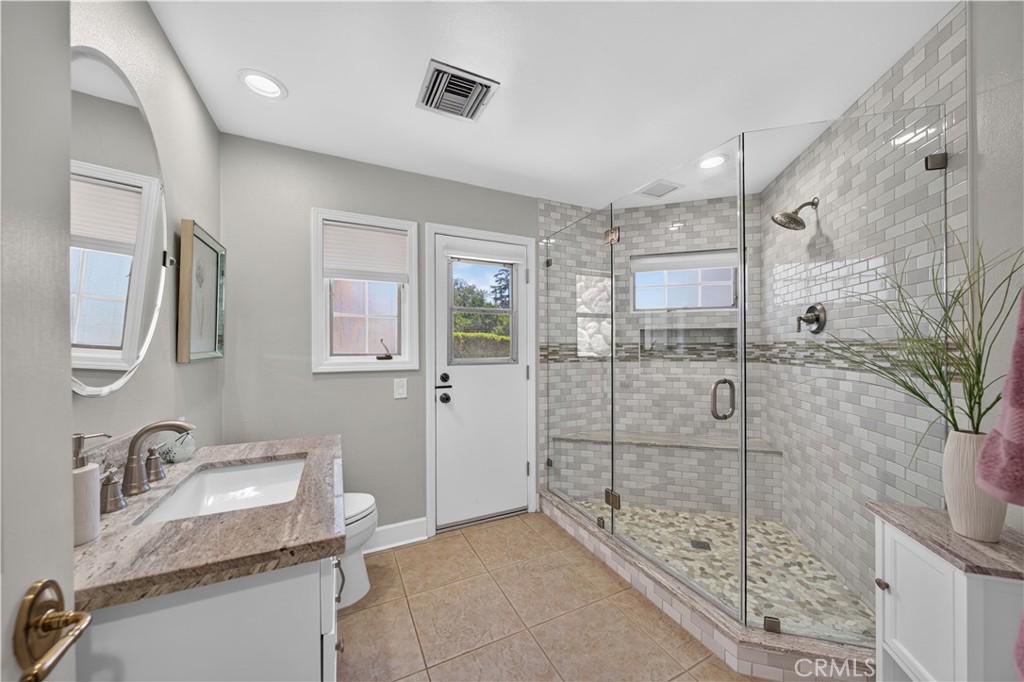 92 Browning Street Property Photo 31