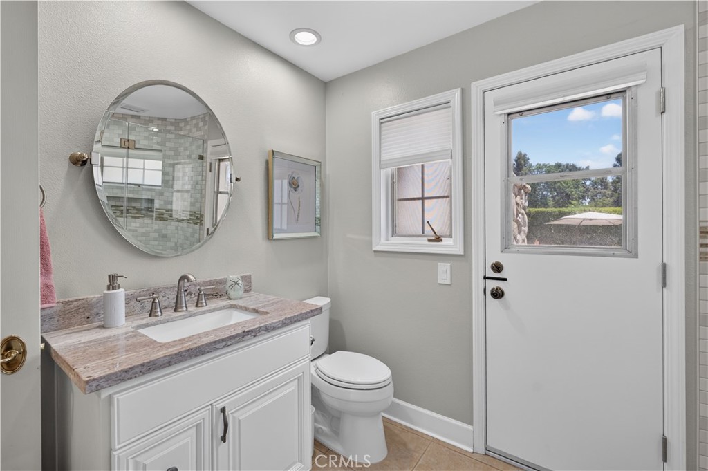 92 Browning Street Property Photo 32