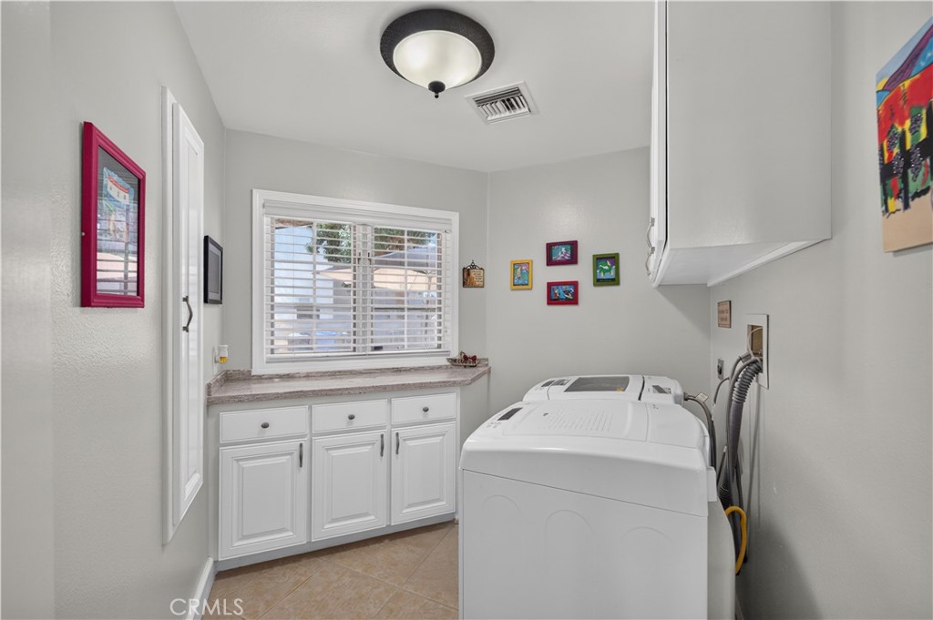 92 Browning Street Property Photo 33