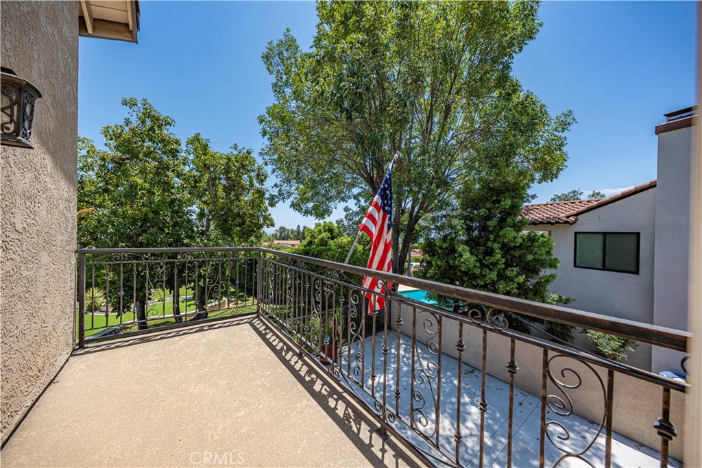 92 Browning Street Property Photo 35
