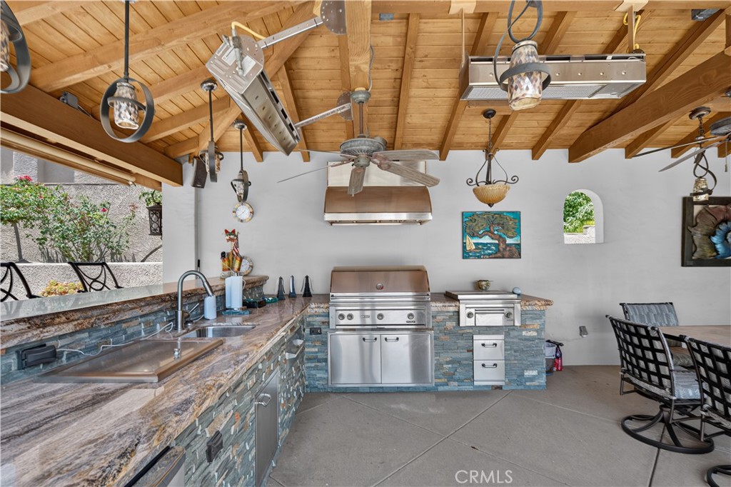 92 Browning Street Property Photo 38