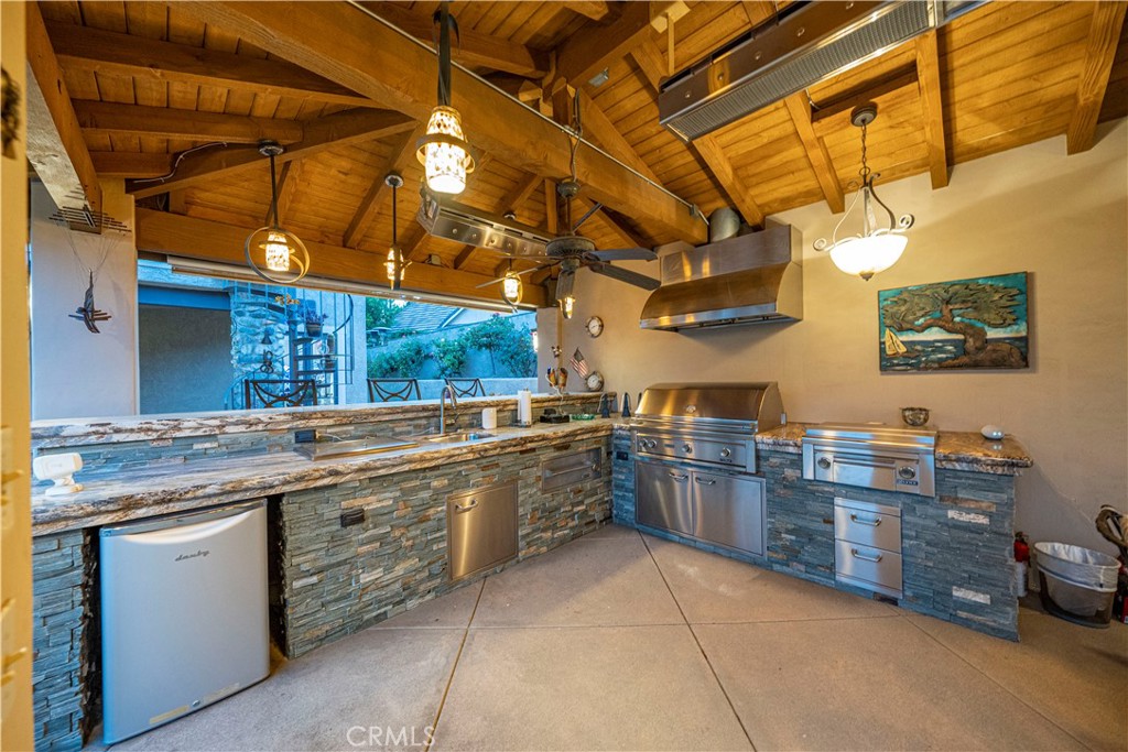 92 Browning Street Property Photo 47