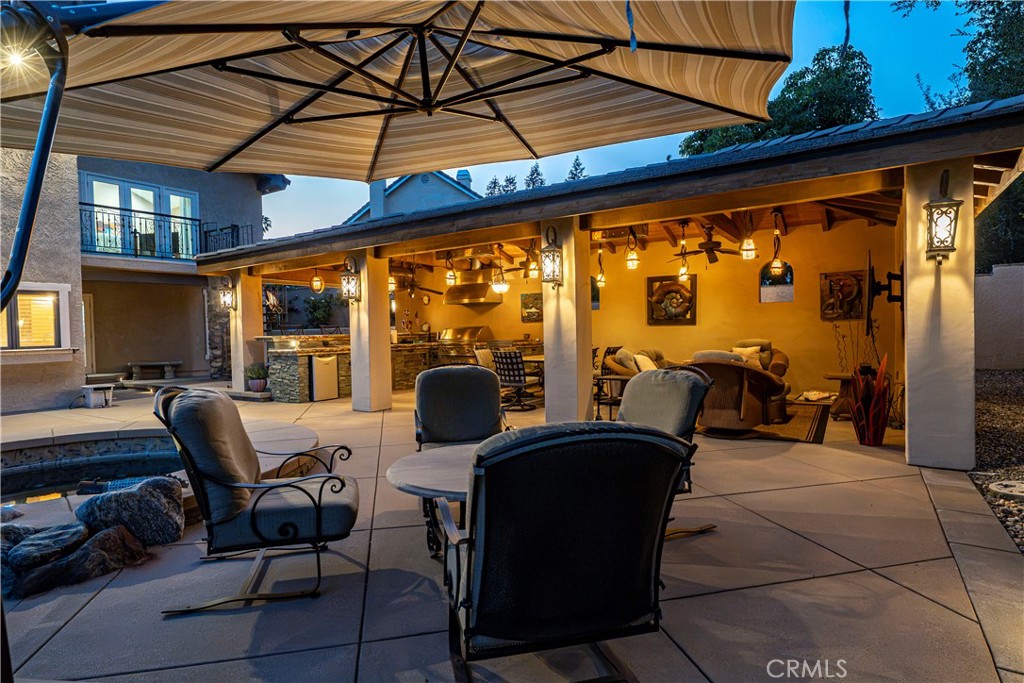 92 Browning Street Property Photo 51