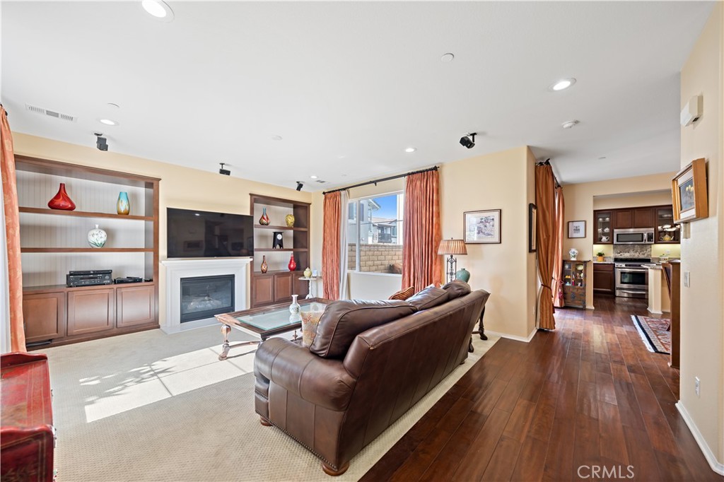 729 Park View Terrace Property Photo 6