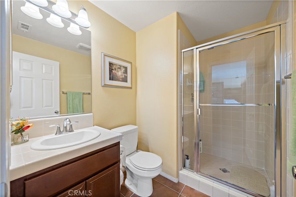 729 Park View Terrace Property Photo 29