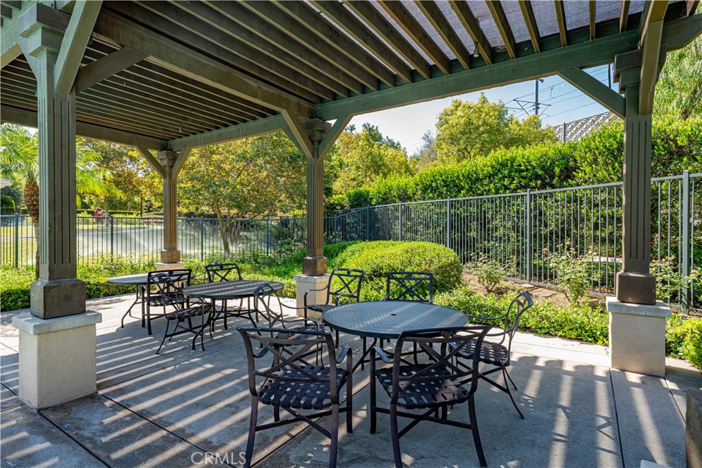 729 Park View Terrace Property Photo 37