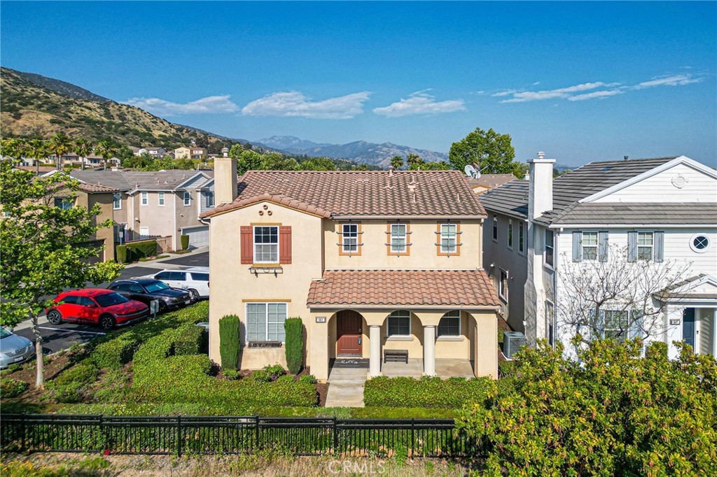 661 Lavender Property Photo 1