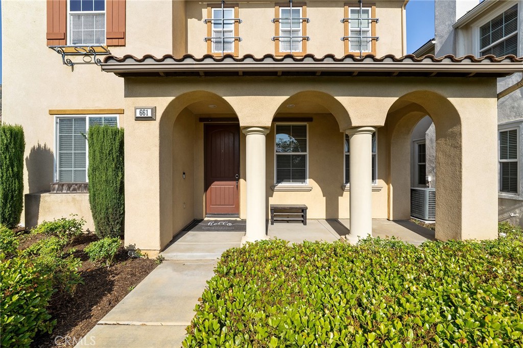 661 Lavender Property Photo 9