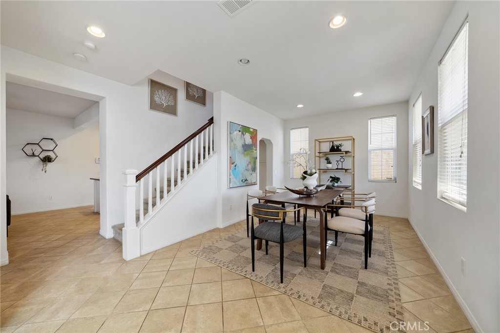 661 Lavender Property Photo 16