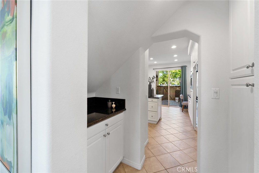 661 Lavender Property Photo 25