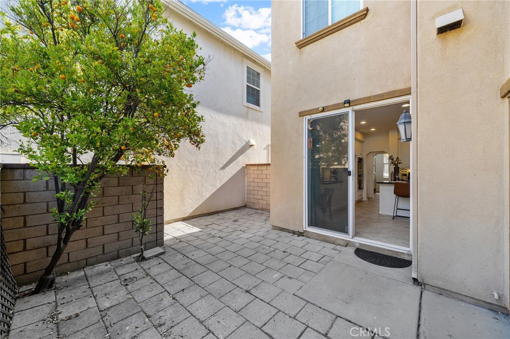 661 Lavender Property Photo 28