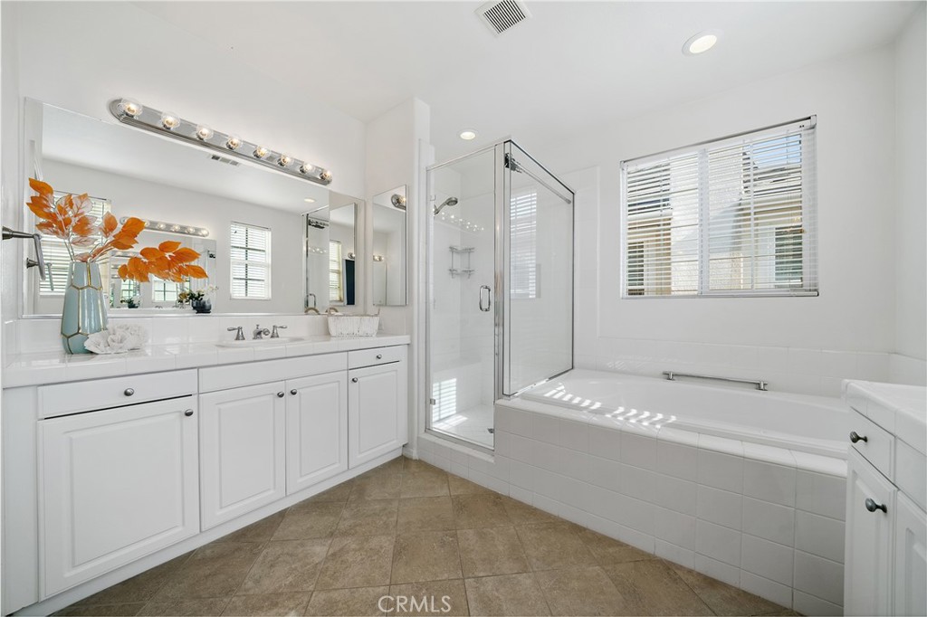 661 Lavender Property Photo 31