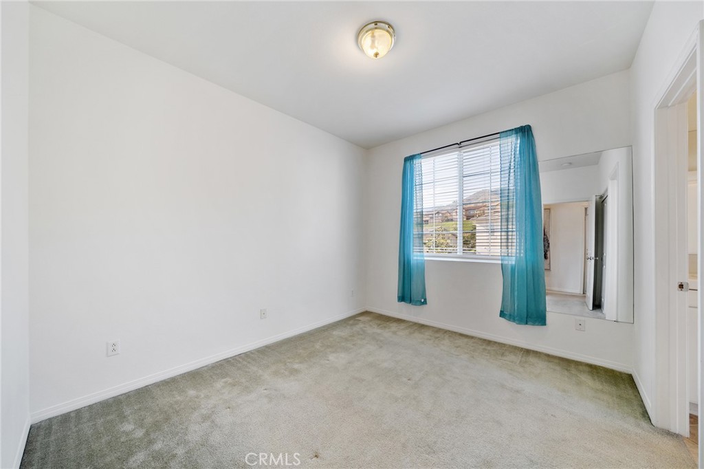 661 Lavender Property Photo 34