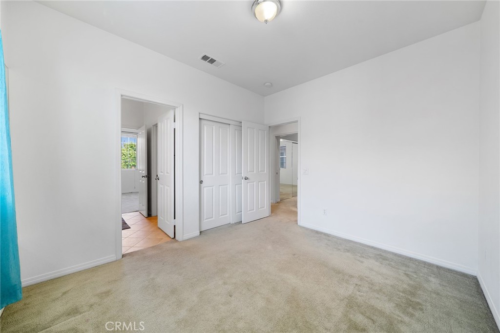 661 Lavender Property Photo 35