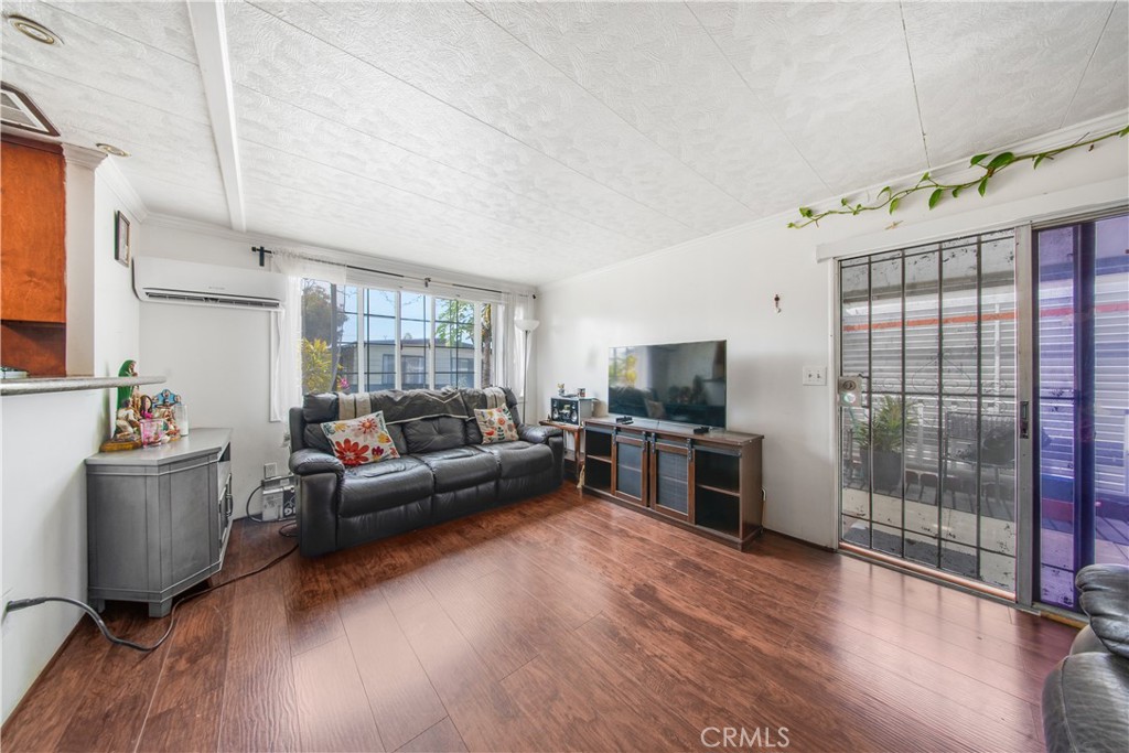 21111 Dolores St 109 Property Photo 6