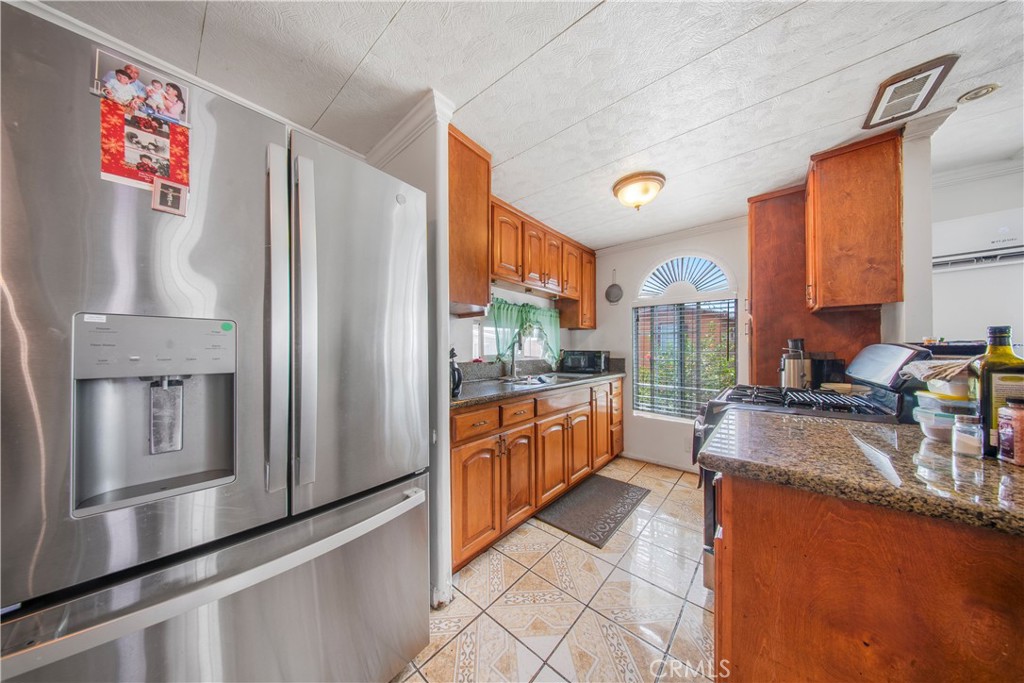 21111 Dolores St 109 Property Photo 7