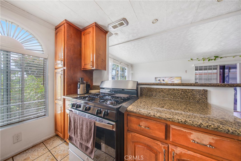 21111 Dolores St 109 Property Photo 8
