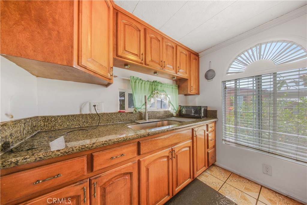 21111 Dolores St 109 Property Photo 9