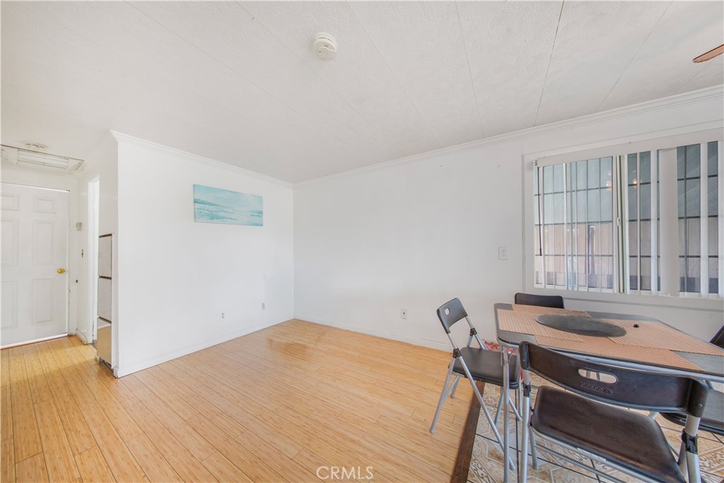 21111 Dolores St 109 Property Photo 10