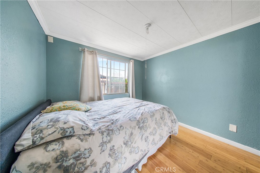 21111 Dolores St 109 Property Photo 11
