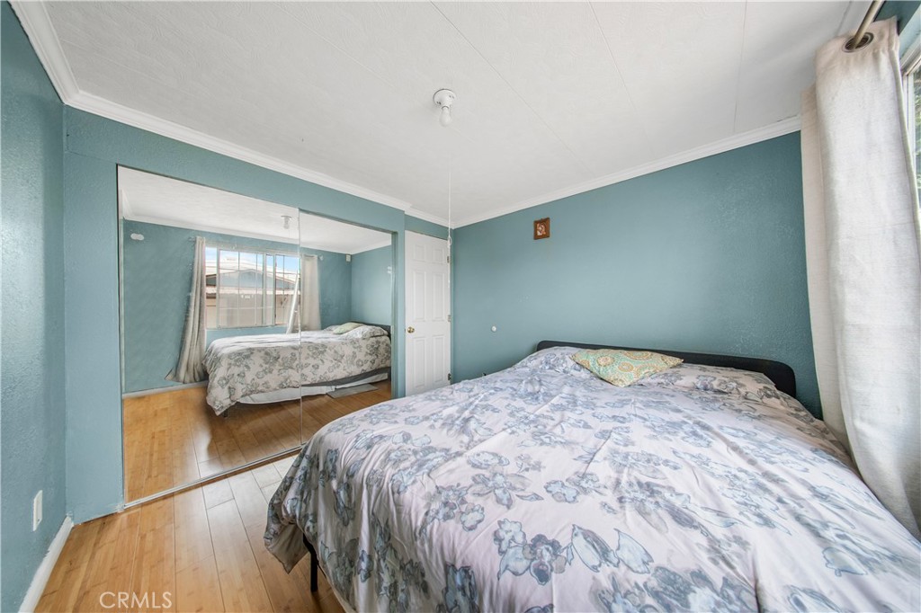 21111 Dolores St 109 Property Photo 12