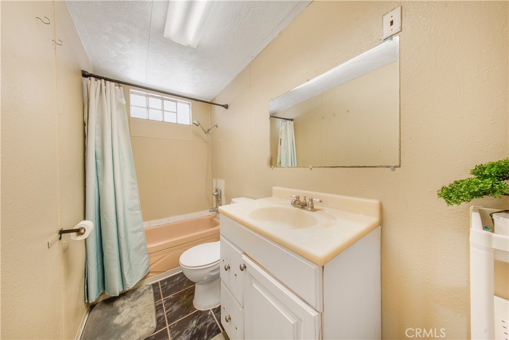 21111 Dolores St 109 Property Photo 13