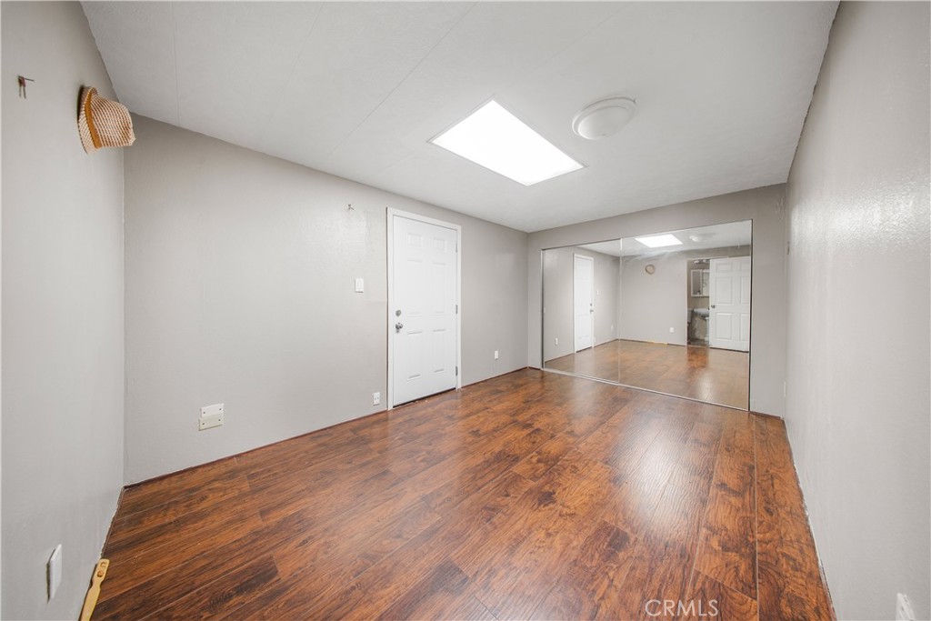 21111 Dolores St 109 Property Photo 14