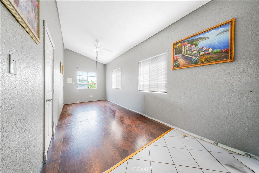 21111 Dolores St 109 Property Photo 17
