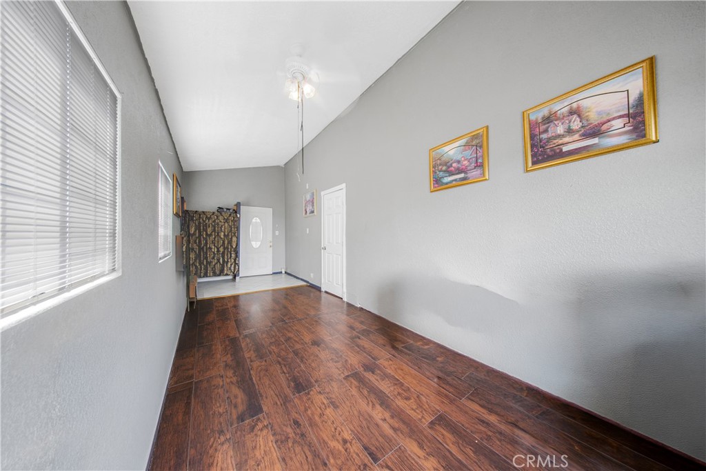 21111 Dolores St 109 Property Photo 18