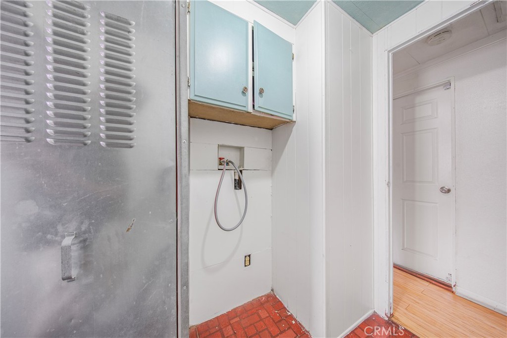 21111 Dolores St 109 Property Photo 19
