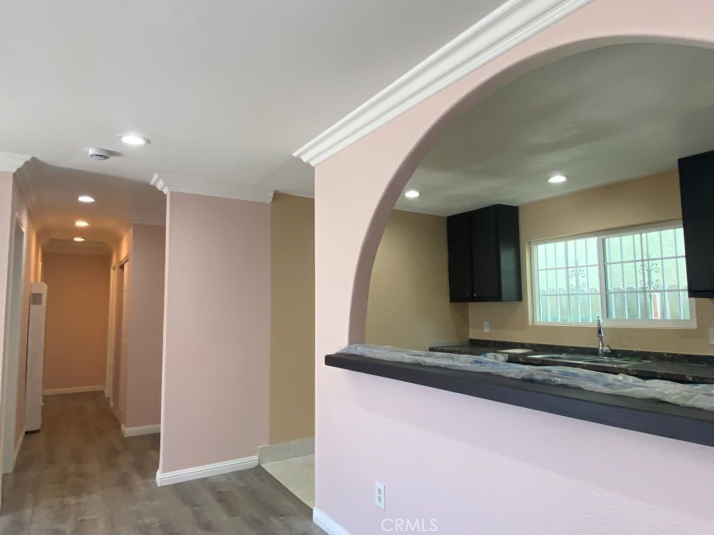 235 W 91st Street Property Photo 9