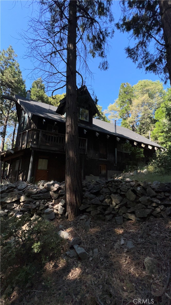23245 Crest Forest Property Photo 4