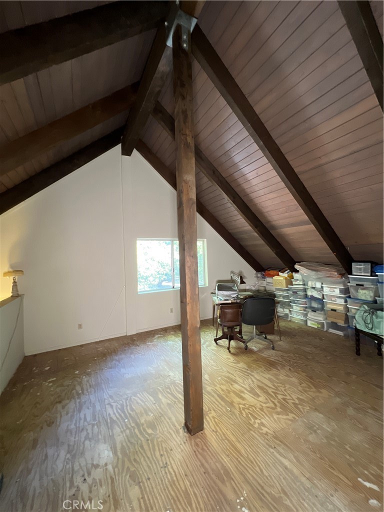 23245 Crest Forest Property Photo 11