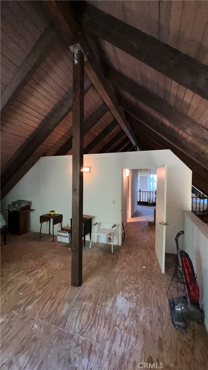 23245 Crest Forest Property Photo 12
