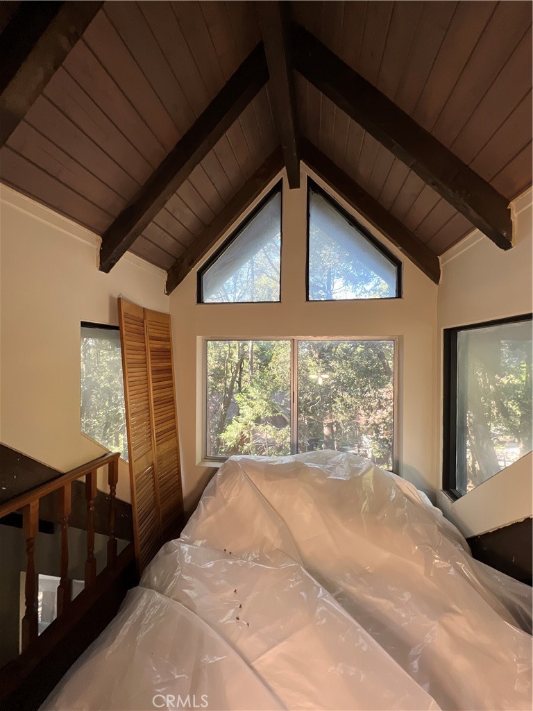 23245 Crest Forest Property Photo 14
