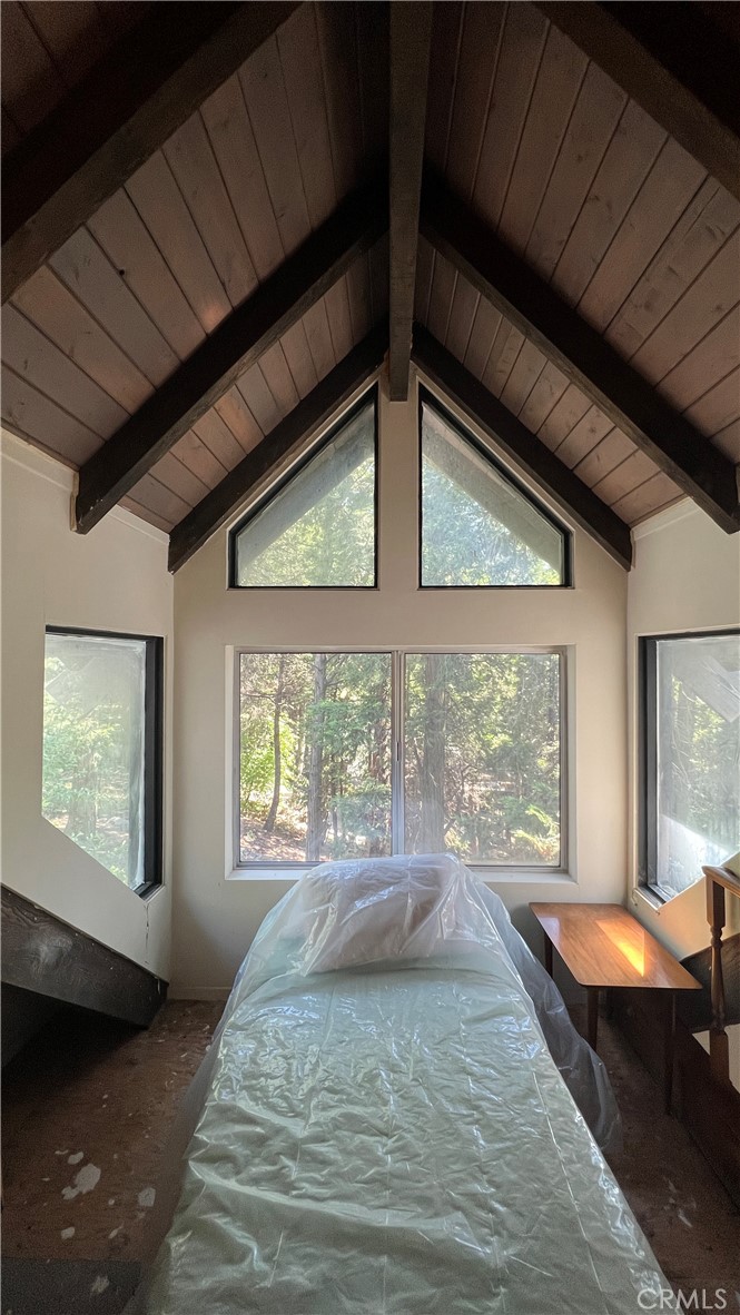 23245 Crest Forest Property Photo 16