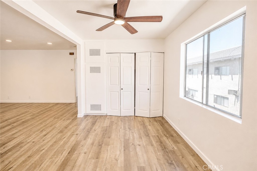 9441 Flower Street 203 Property Photo 4