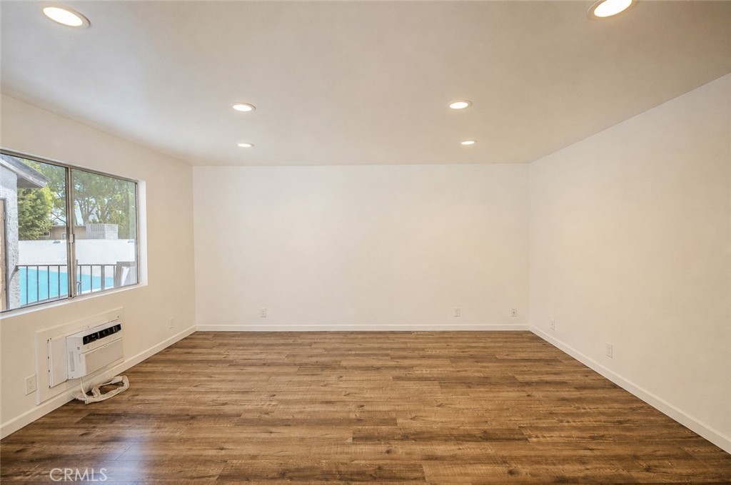 9441 Flower Street 203 Property Photo 6