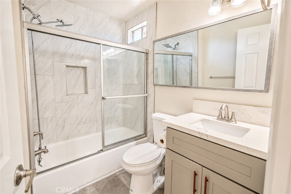9441 Flower Street 203 Property Photo 11