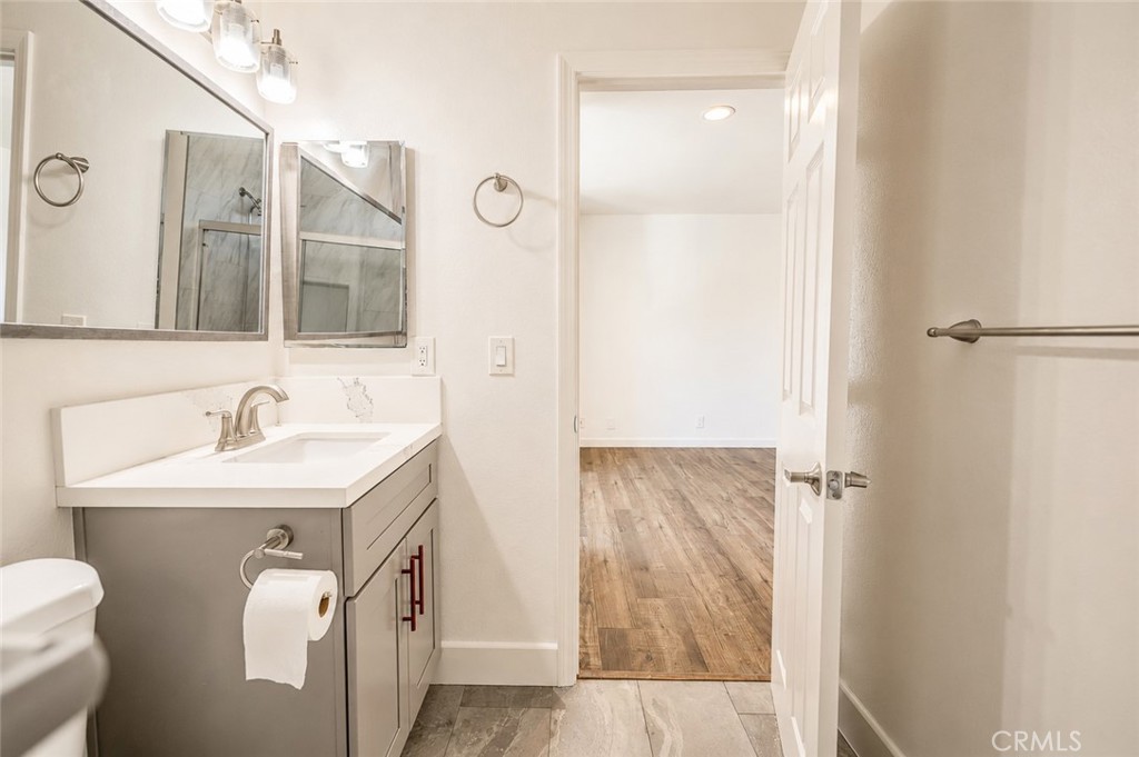 9441 Flower Street 203 Property Photo 12